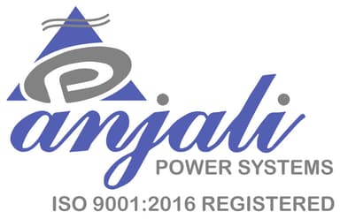 Anjali Power Systems
